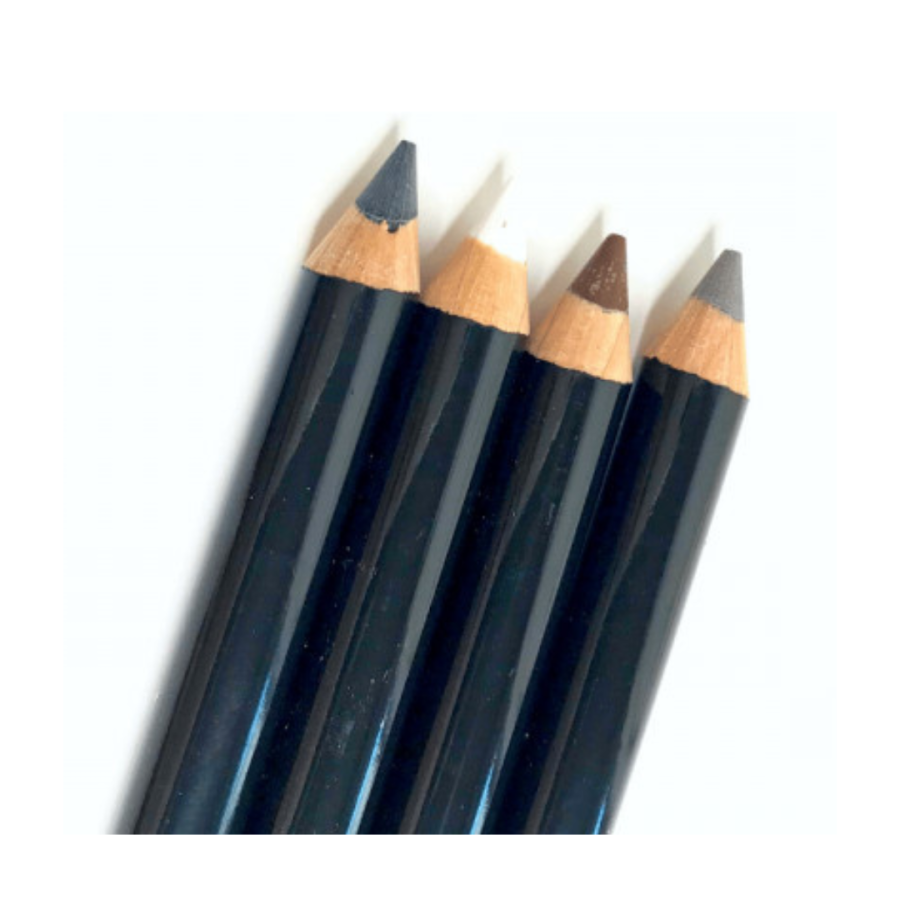 MATITE PENCIL COLLECTION 4 COLORI