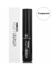 MATITE PENCIL COLLECTION 4 COLORI