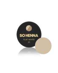 OLIO NUTRIENTE SOPRACCIGLIA