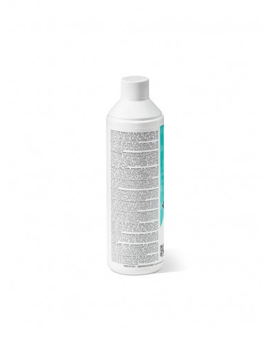 F-PLUS IGIENIZZANTE LIQUIDO ATTREZZI