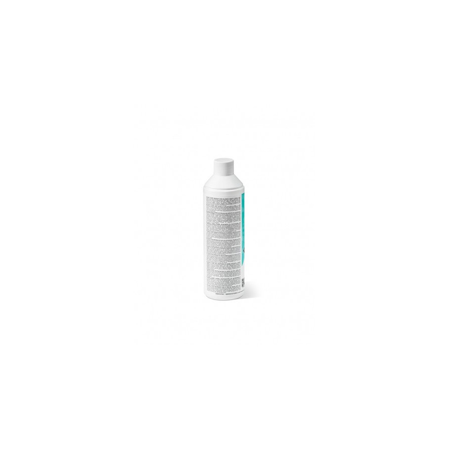 F-PLUS IGIENIZZANTE LIQUIDO ATTREZZI