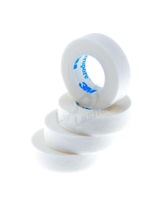 MINI LASH PAD 2.0 DX