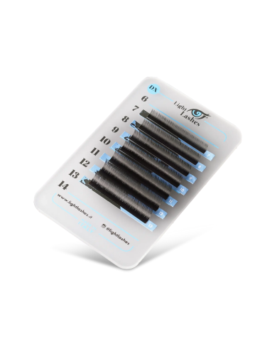 MINI LASH PAD 2.0 DX