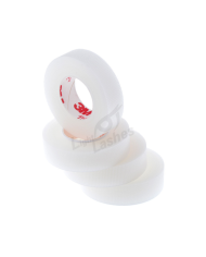 HELPER 2.0 PETTININO CIGLIA