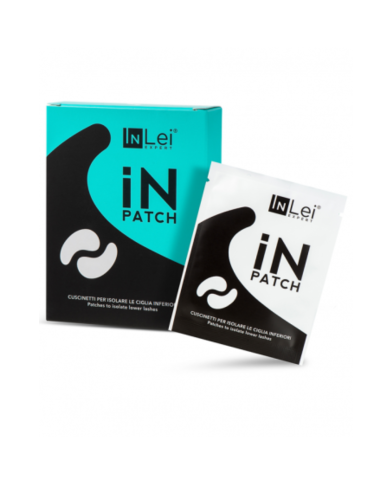 PATCH CUSCINETTI CIGLIA