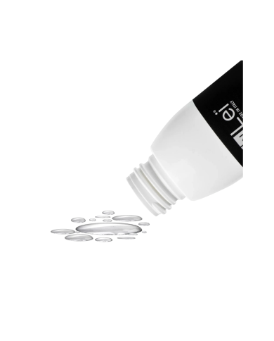 PRO TINT REMOVER LIQUIDO