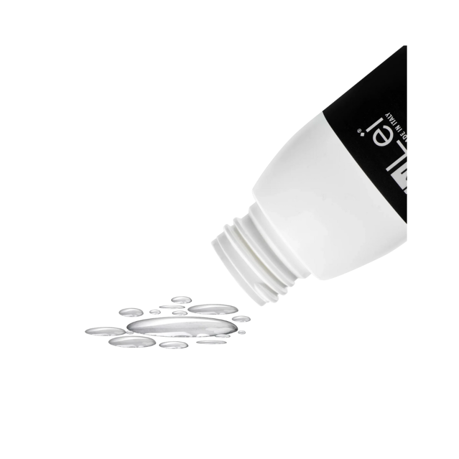PRO TINT REMOVER LIQUIDO
