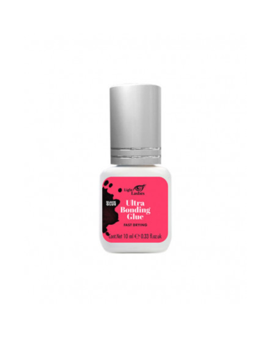 ULTRA BONDING GLUE BLACK