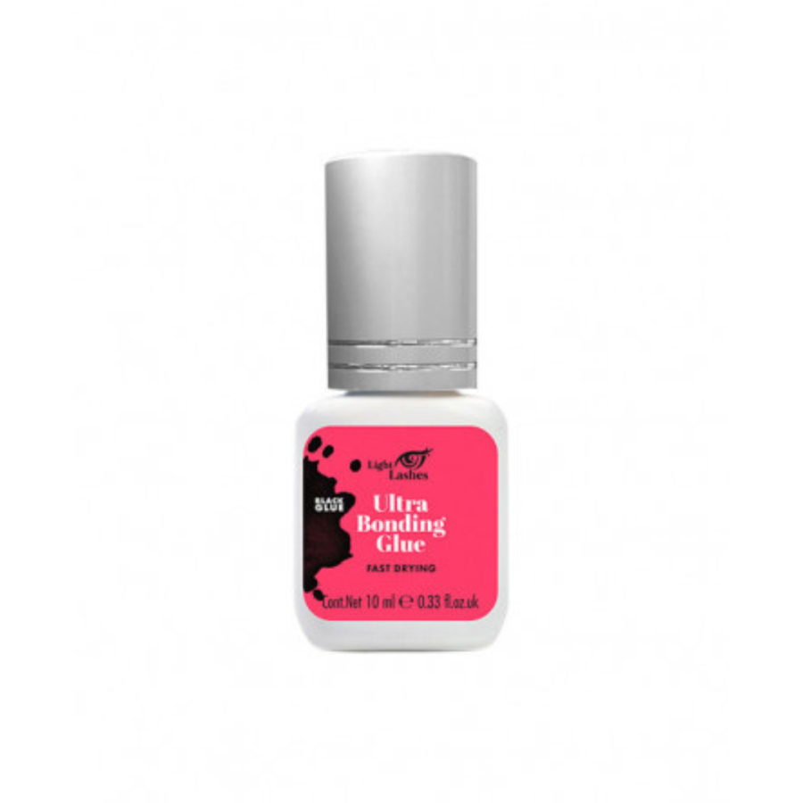 ULTRA BONDING GLUE BLACK