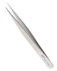 SALINE PRETREATMENT