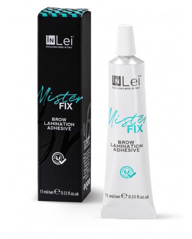 MISTER FIX COLLANTE PER SOPRACCIGLIA