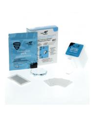 ADESIVO 3M CON MICROPORE