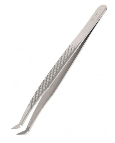 LIGHT LASHES PINZETTA STIVALETTO