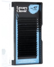 LIGHT LASHES BLACK CHIC VOLUME