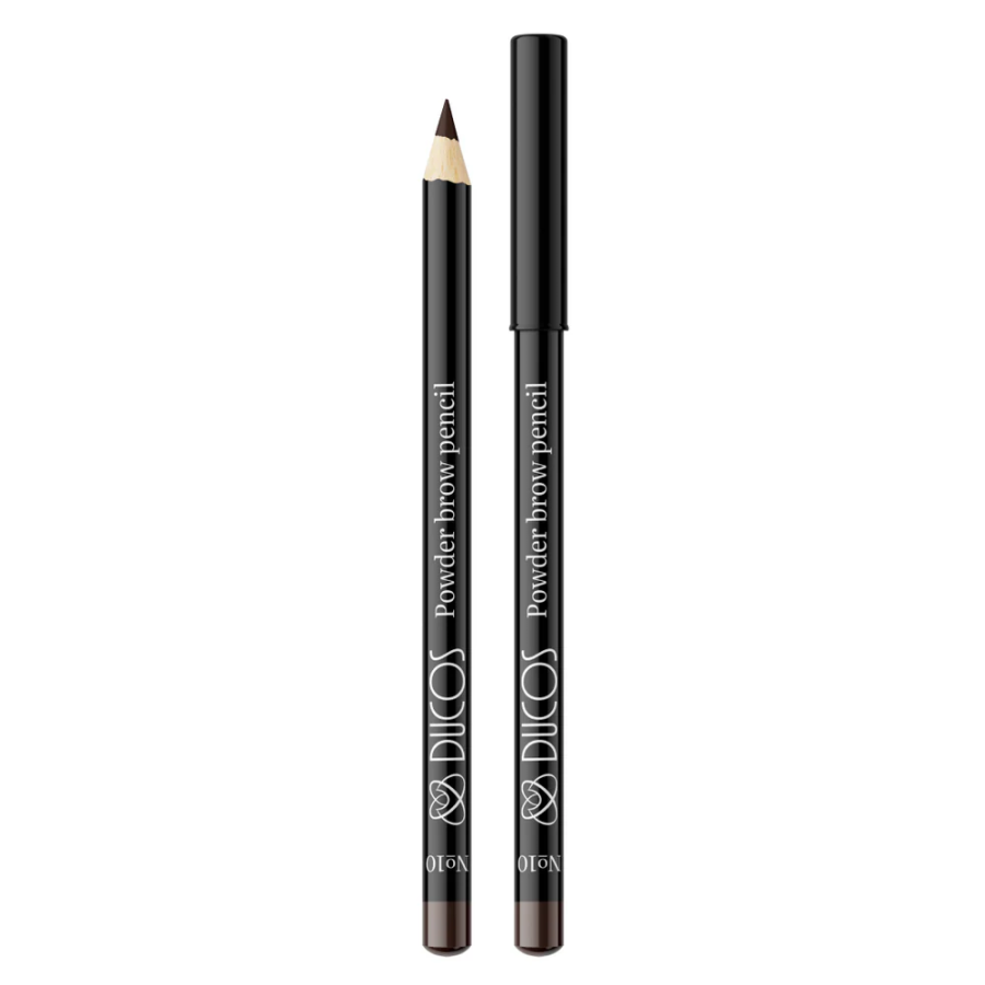 POWDER BROW PENCIL VARI COLORI