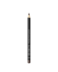 EYE LINER PENCIL VARI COLORI