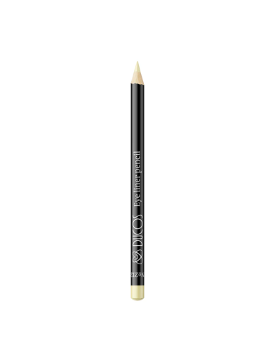 EYE LINER PENCIL VARI COLORI