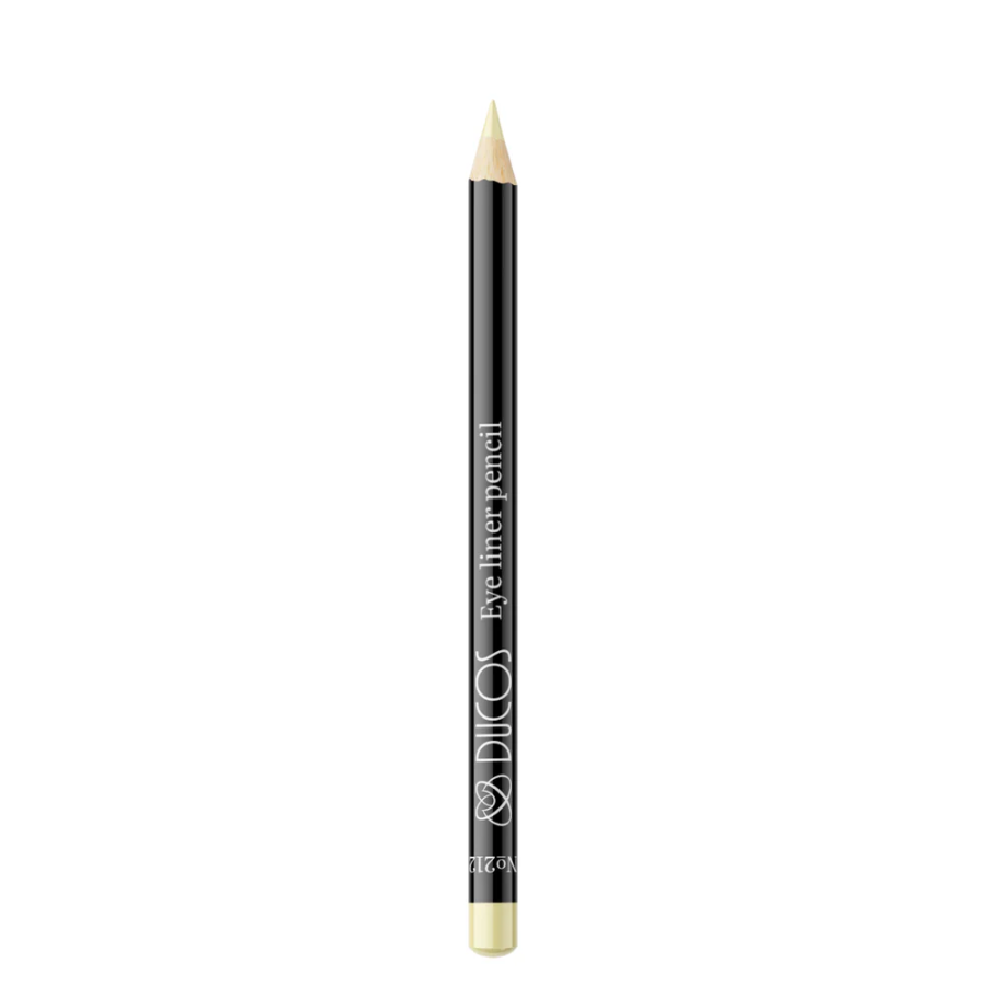 EYE LINER PENCIL VARI COLORI