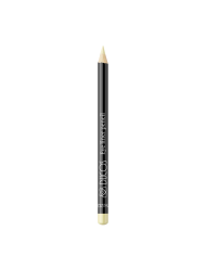 PENNA ONE MOVE LIQUID EYELINER