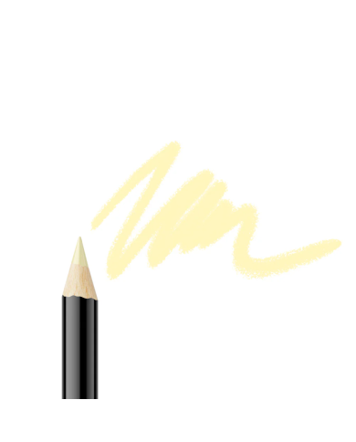 EYE LINER PENCIL VARI COLORI
