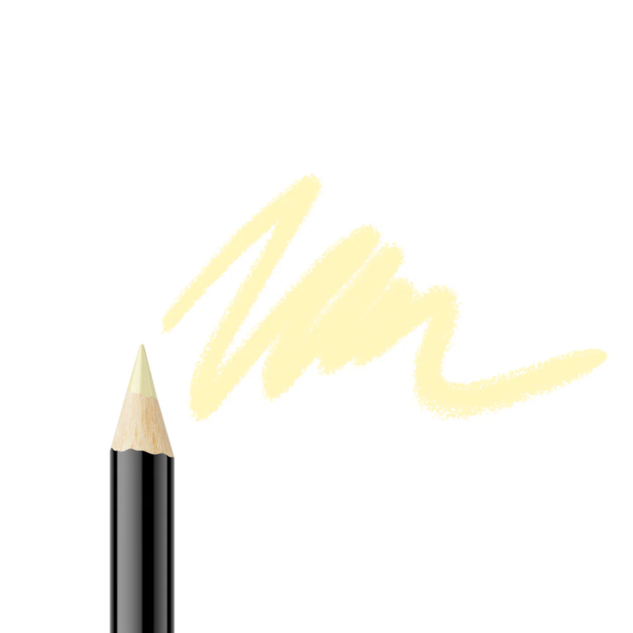 EYE LINER PENCIL VARI COLORI