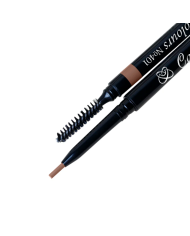 POWDER BROW PENCIL VARI COLORI