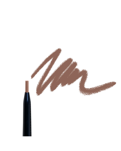 ULTRA PRECISE BROW LINER