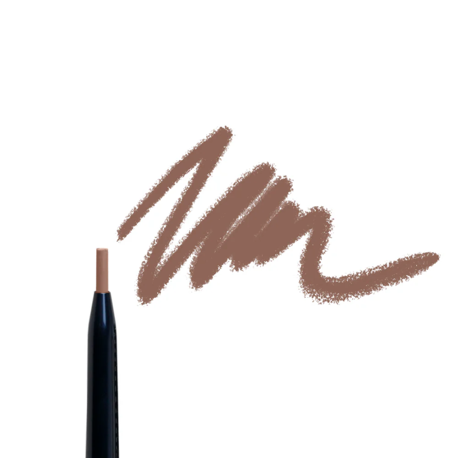 ULTRA PRECISE BROW LINER