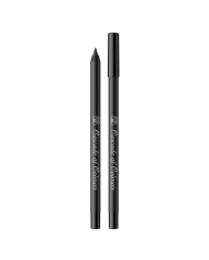 PRECISION LINER WITH SKINNY VARI COLORI