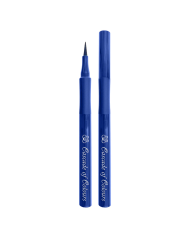 INTENSE KAJAL & EYELINER BLACK