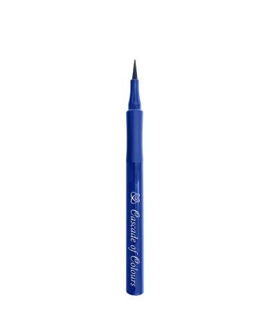 PRECISION LINER WITH SKINNY VARI COLORI
