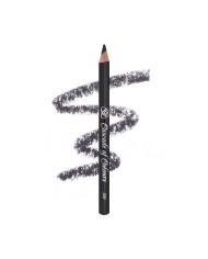 CIGLIA FINTE AQUA LASH VARI MODELLI