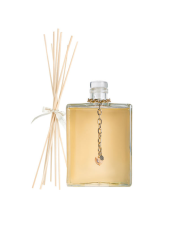 VIRAHA EAU DE PARFUM