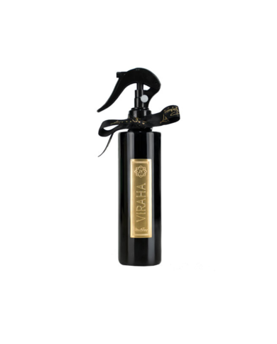VIRAHA SPRAY PER AMBIENTI