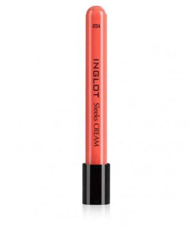 SLEEKS CREAM LIP PAINT VARI COLORI