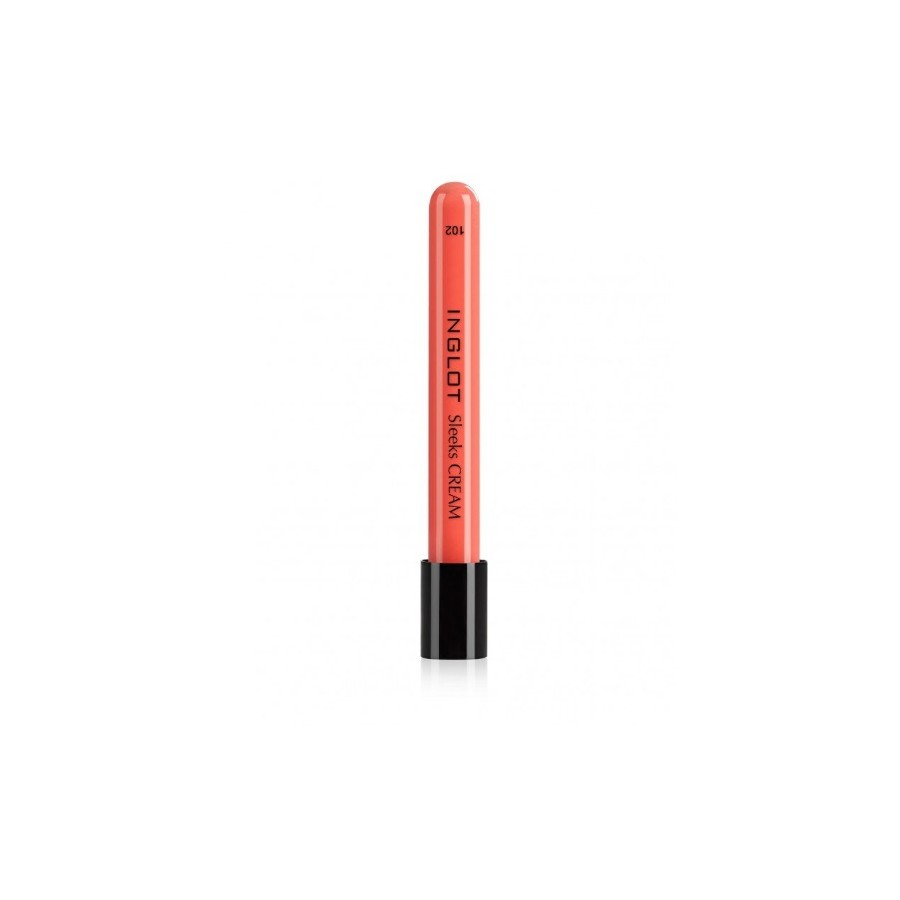 SLEEKS CREAM LIP PAINT VARI COLORI