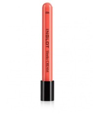 SLEEKS LIPGLOSS VARI COLORI