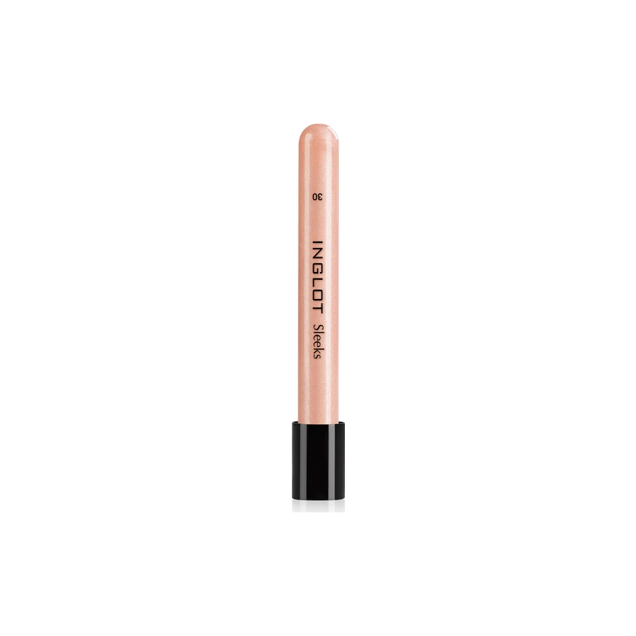 SLEEKS LIPGLOSS VARI COLORI