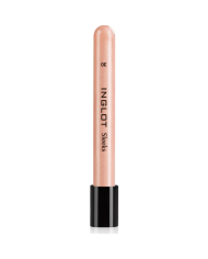 LIP TINT MATTE VARI COLORI
