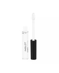 LIGHT LASHES BLACK PERFECT SILK
