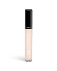 CORRETTORE CREAM CONCEALER VARI COLORI