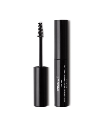 BROW SHAPING GEL TRASPARENTE ULTRASTRONG