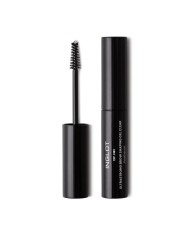 PLAYINN YSM SMOOTHING FOUNDATION - VARI COLORI