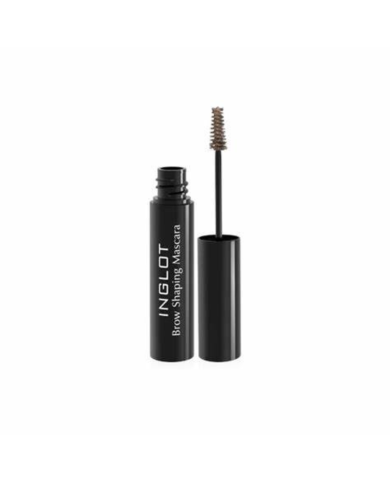 BROW SHAPING MASCARA VARIE TONALITA'