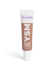 PLAYINN GEL EYELINER VARI COLORI