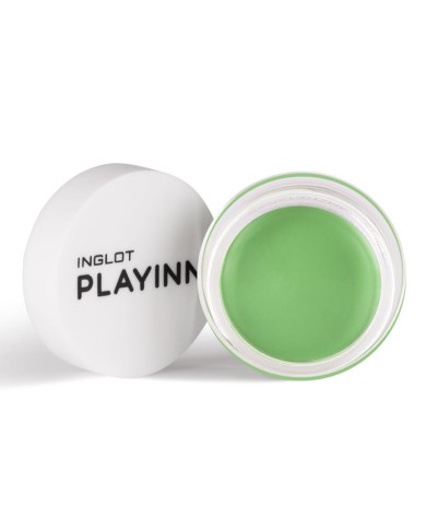 PLAYINN GEL EYELINER VARI COLORI