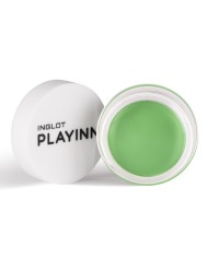PLAYINN YSM SMOOTHING FOUNDATION - VARI COLORI