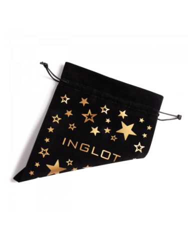 SACCHETTO REGALO CON STELLE