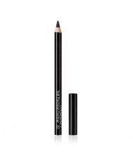 KOHL PENCIL VARI COLORI MATITA OCCHI