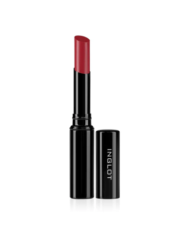 ROSSETTO SLIM GEL LIPSTICK VARI COLORI